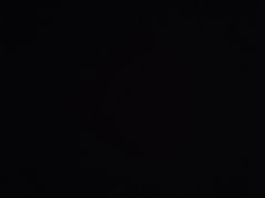 -外婆家(湖滨银泰in77C区店)