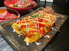-牛局别馆·和牛烧肉(日月广场店)