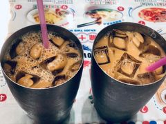 -九龙冰室(动漫星城店)