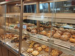 -匠造烘焙(上海湾店)