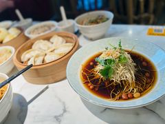 -花园茶楼(兴城西路店)