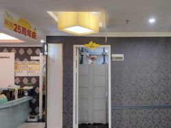 -深圳阳光医疗美容医院·旗舰店