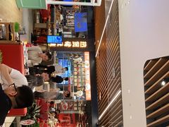 -好彩猪肚鸡(正弘城店)