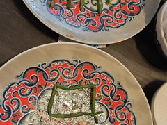 -紫泥369粗粮季(四牌楼店)