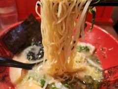 -寸屋拉面(凯德晶萃店)