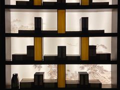 -足本纪·足道 SPA 简餐 小吃(文三西路店)