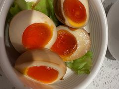 -味千拉面(光启城时尚购物中心店)