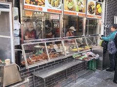 -金必轩(青岩店)
