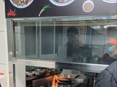 -舒记粉店(七星路店)