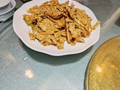 -裕德隆清真饭庄·天津特色菜(河东店)