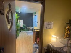 -剧狐剧本杀(徐汇1号店)