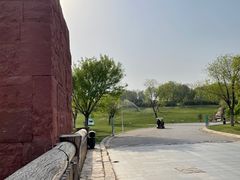 -北京金海湖景区