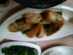 android_upload_pic-棕泉酒店-水疗西餐厅