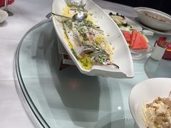 -沪碟·精菜坊(闵行店)