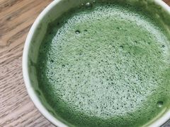 -星巴克(广州中华广场B1层店)