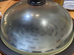 -阿鸡鱼庄·顺德鲜蒸小炒(亚运村店)