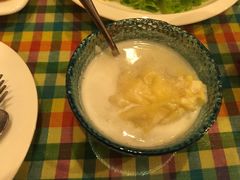 -芭堤雅泰国餐厅(胜利路店)