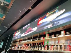 -凤凰湘语·湘粤鲜融(浦东旗舰店)