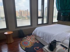 -上海外滩英迪格酒店