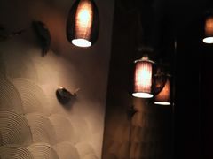 -Dragonfly悠庭·按摩Spa(浦东嘉里城店)