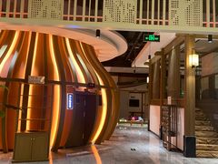 -青水瓦台汤泉(未央店)