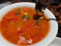 -九转小磨·非遗东北菜(万达广场店)