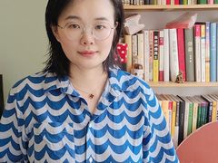 -优衣库(北京首开福茂宋家庄购物中心店)