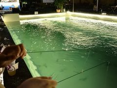 -DGE季风钓虾营地·团建·聚会