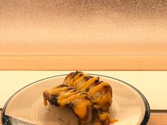 -濱寿司(高新伊藤店)