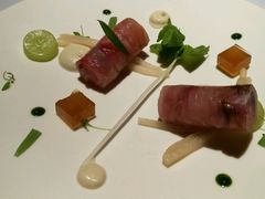 -Bleston Court Yukawatan