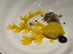 -食廬(浦东嘉里城店)