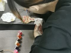 -北京之星奔驰4S店(亦庄店)