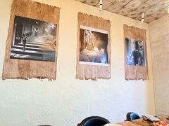 -PIZZA BIANCA(万象城店)