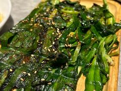 -羊倌毡房·西北大排档(虹桥店)