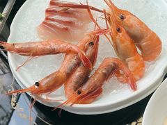-松坂屋日料自助(长城路店)