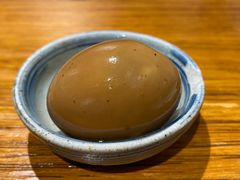 -囿面传统制面馆(中央路店)