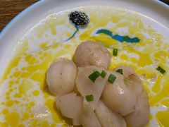 -大老王餐馆