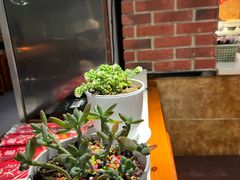 -惠友大虾(太原北街店)