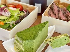 -元古雲境(太古里店)
