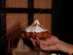-胖虎打面团(九眼桥店)