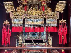 -天一阁博物院