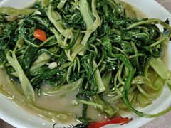 -区海鸡场饭店(石壁店)