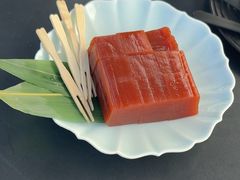 -瓦库茶馆37号(北龙湖店)