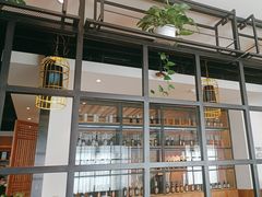 -壹零捌道·北京烤鸭(车公庄店)