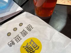 -7fresh七鲜(大族广场店)