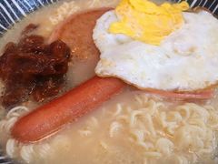 -阿飛冰室(下沙店)