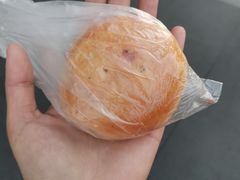 -光明邨大酒家(汇阳广场店)