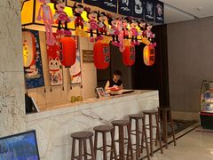 -嘉悦汗蒸时代(曙光路店)