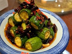 -徐鼎盛民间菜(上筑店)