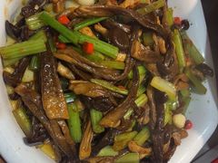 -马家水煮鱼(富民街店)